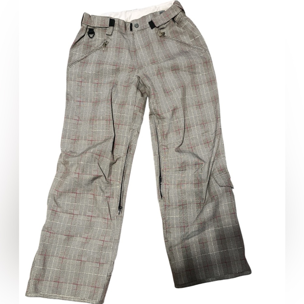 Turbine women's board wear snow pants